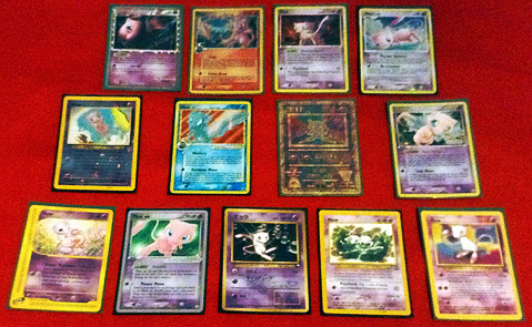 mewcards_zps4c7d4ed3.png
