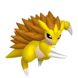 sandslash.png