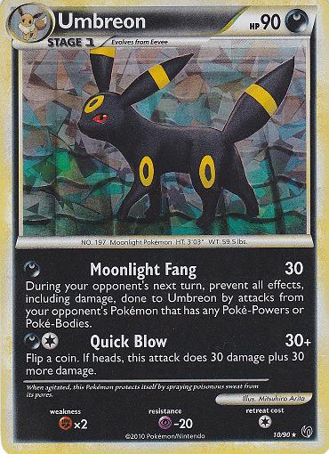 umbreon.jpg