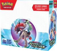 Journey-Together-Booster-Box-Closed-200x179.jpg