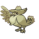HonchkrowFossil.png