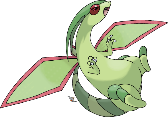 FlygonFinalXous2.png