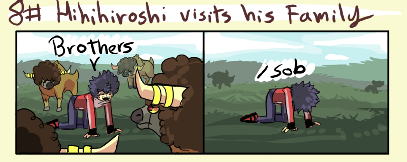 tumblr_m42v215QzY1rpe472o8_1280.png