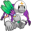 oranguru.png