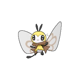 ribombee.png