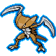 KabutopsGlow.png