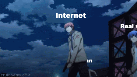 tumblr_ly6tc7bV1K1r5mtq7o1_500.gif