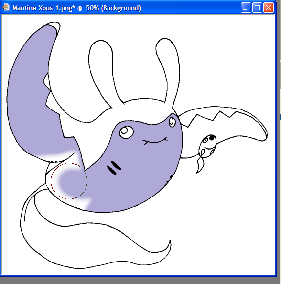 Guide14ColoringinBaseColor.png