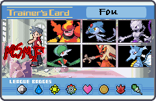 TRAINERCARD-1.png