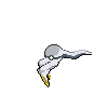 ArceusBall.png