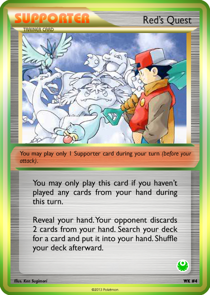 4Red%20copy_zpsshd5dd90.png