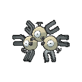 magneton.png