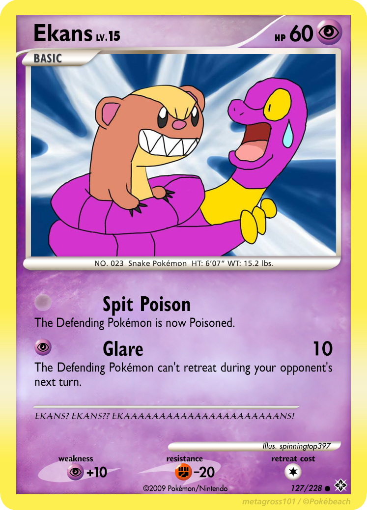 BDsBibX.png