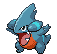 gible.gif