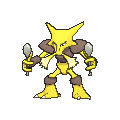 alakazam-f.png