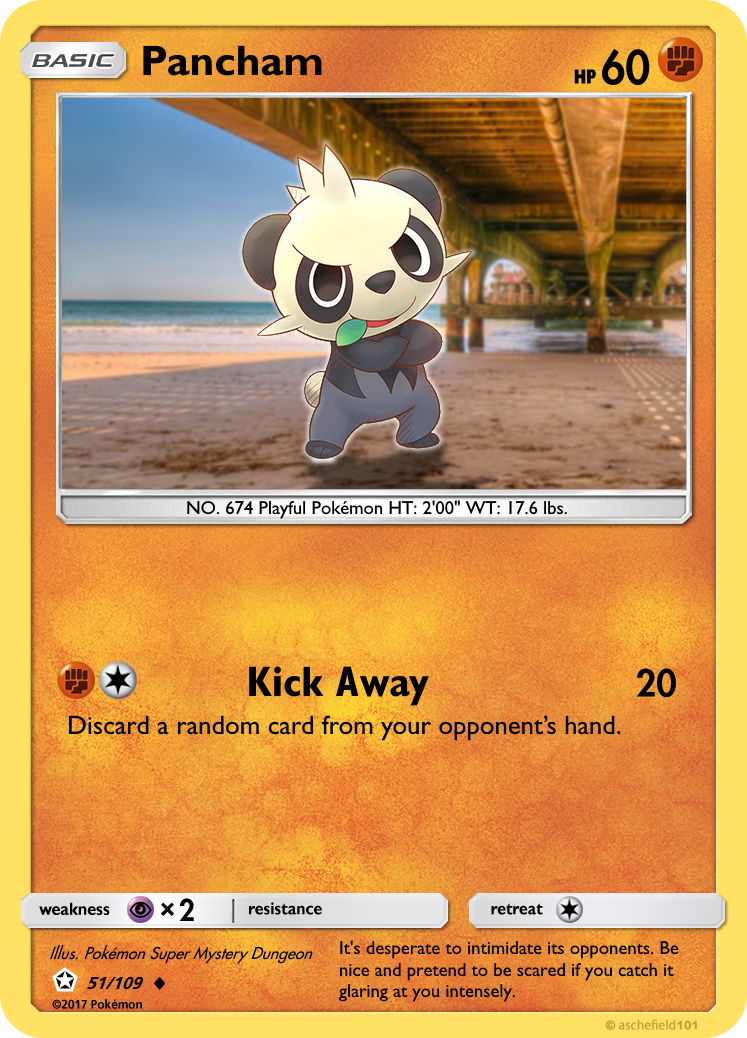 pancham_by_steffenka-dcgx2ev.png