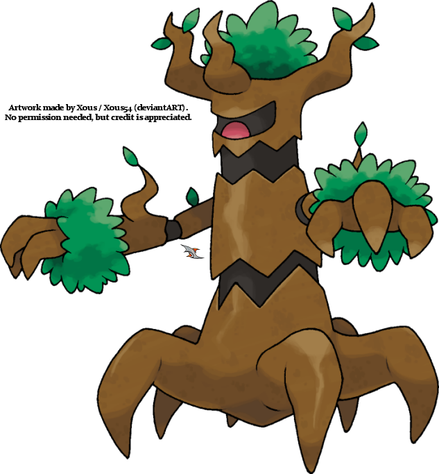 trevenant___oorotto_by_xous54-d6gg2lo.png