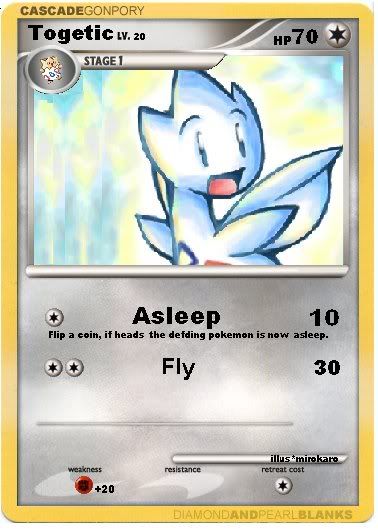 zzzzzzzzzzzzzzzzzzzzzzzzz-4.jpg