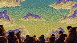 m3Y1Iho.png