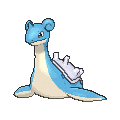lapras.png
