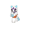 froslass.png