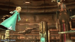 5kz61.gif