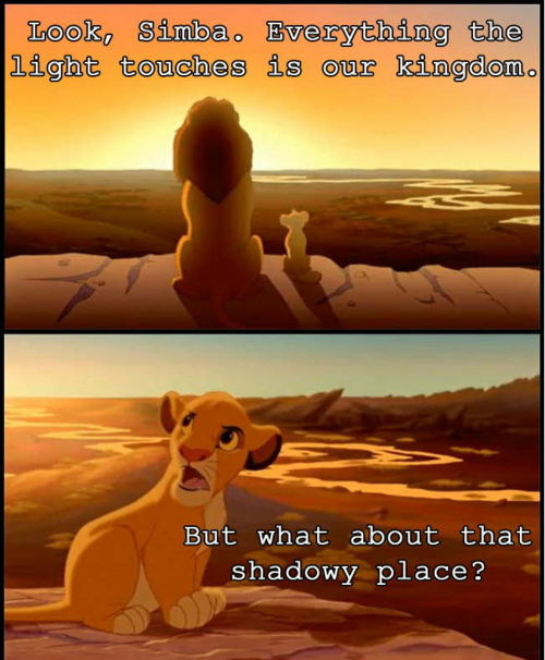 tumblr_m4bsz1tKdN1qbrtsbo1_500.png