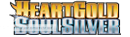 hgss1_logo_sm.png