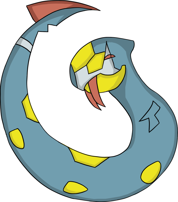 tumblr_mqqyhyIq2Z1snsyxqo2_1280.png