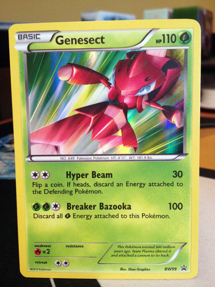 bw99-genesect.jpg