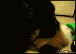 tumblr_lzqnemmoWf1qdlh1io1_250.gif