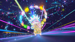 Stellar-Pikachu-300x169.png