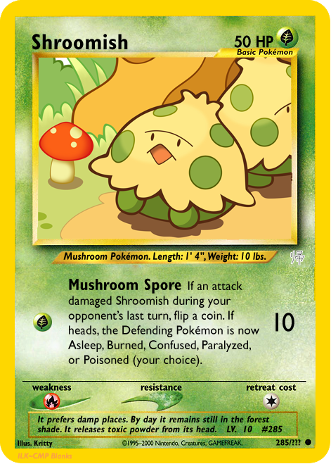Shroomish.png