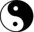 YingYang.jpg