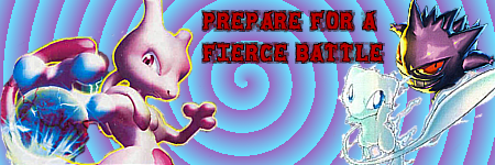 Battle.png