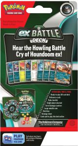 Houndoom_ex_Battle_Deck_Back-160x300.jpg