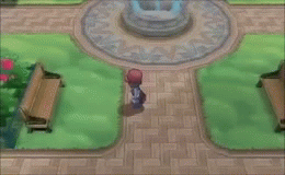 wci5IMe.gif
