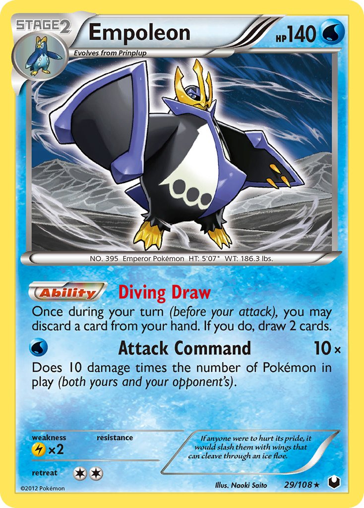 en_US-BW5-029-empoleon.jpg