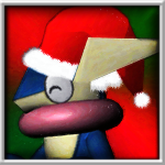 avatar_104149.png