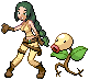 oOiY2BB.png