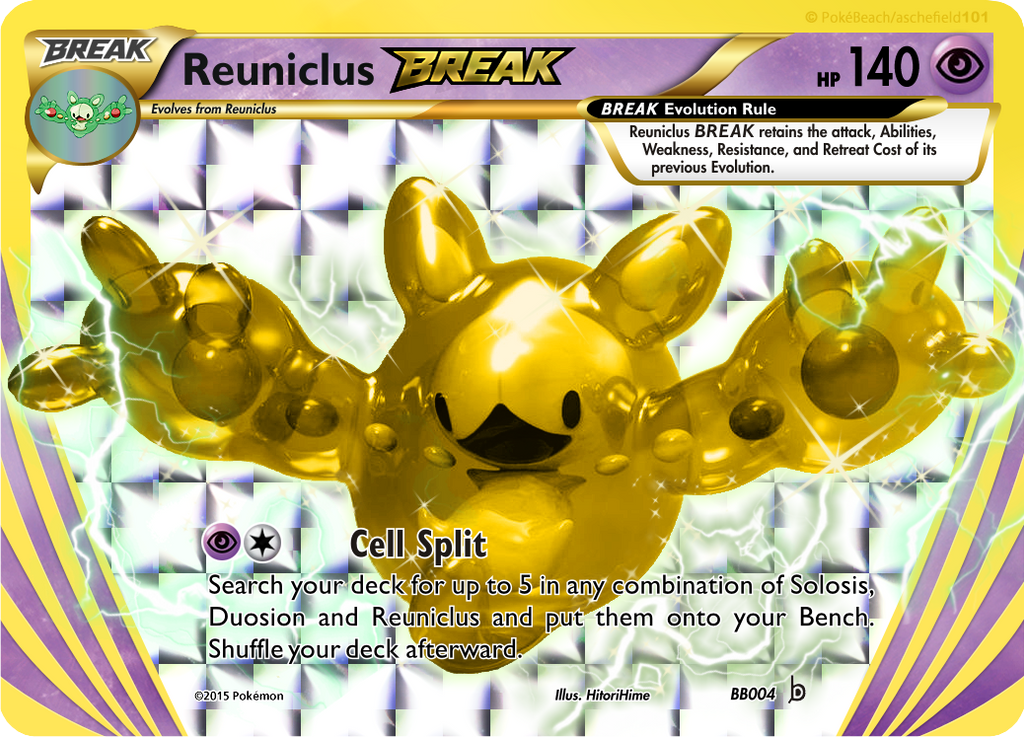 reuniclus_break_by_bbninjas-d9xeij6.png