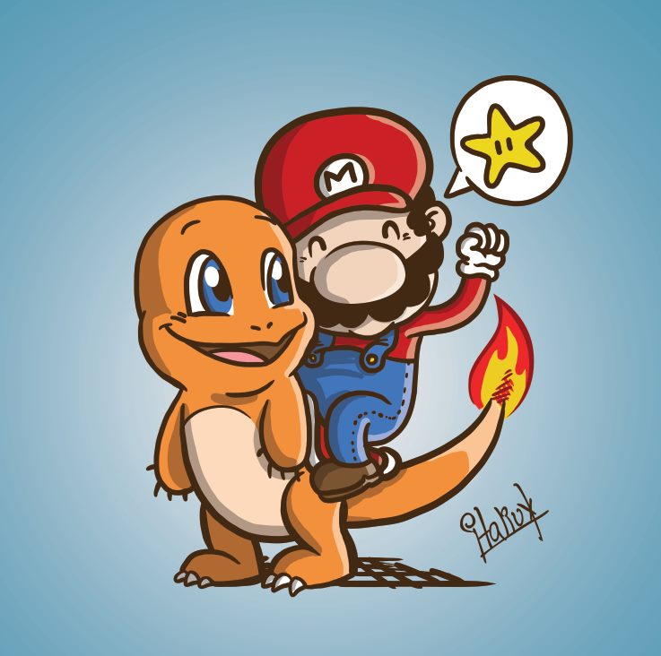 mario_riding_charmander_by_italiux-d66zmxz.jpg