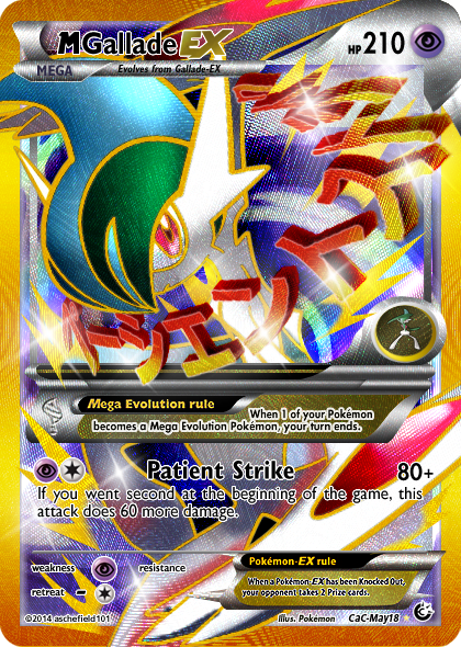 q7fSYVQ.png