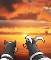 Avatar-m0nster1nc.png