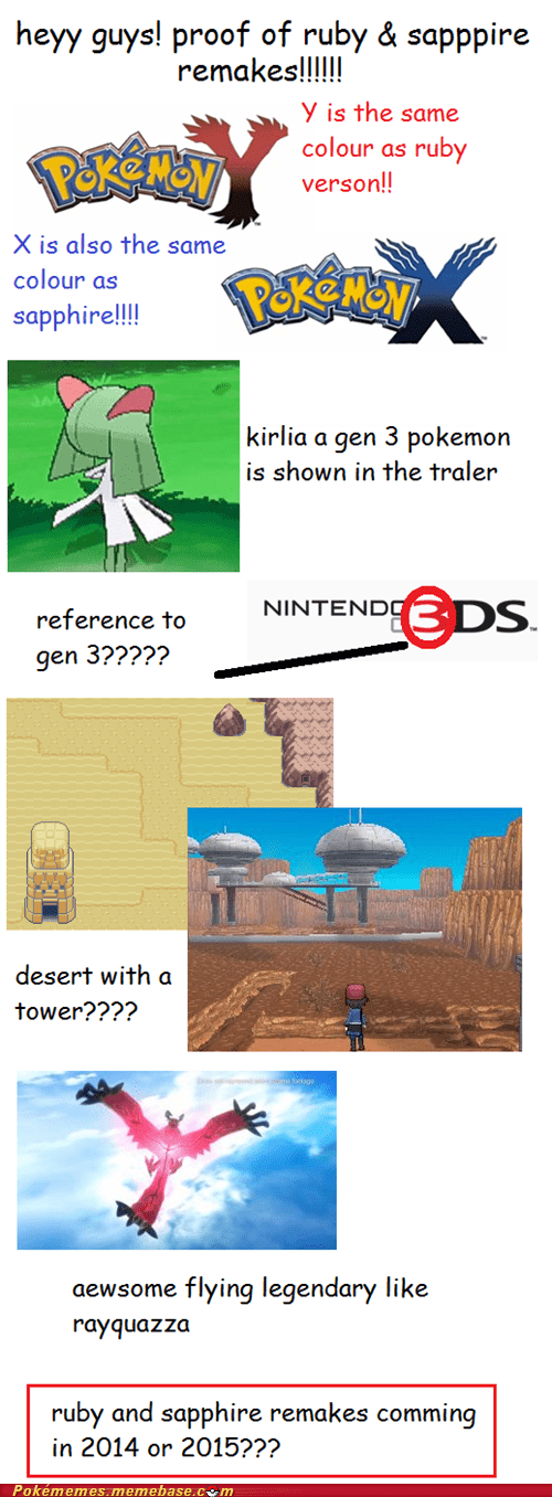 h96B8AA83