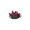 pyukumuku.png