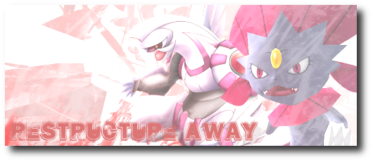restructureaway.png