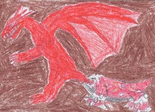 heatran_by_xdarkvoid-d4kpk5j.jpg