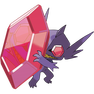 ZbZLv0a.png