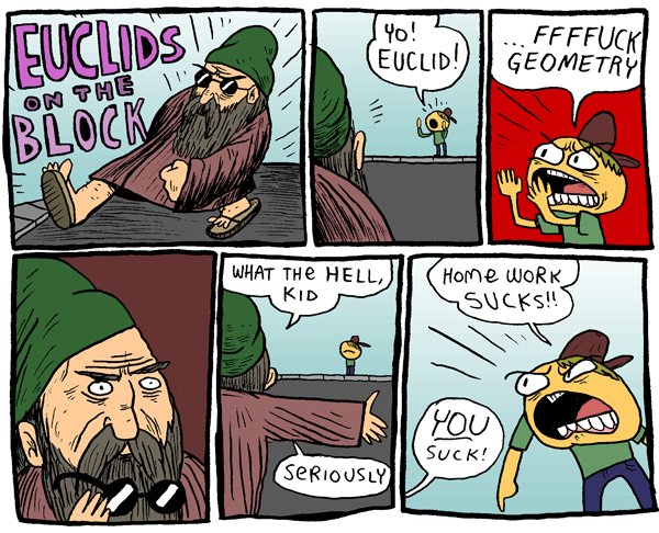 fgWk3.jpg